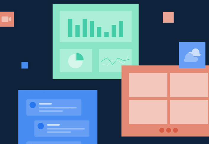 Unified Communications Trends to Be Aware of