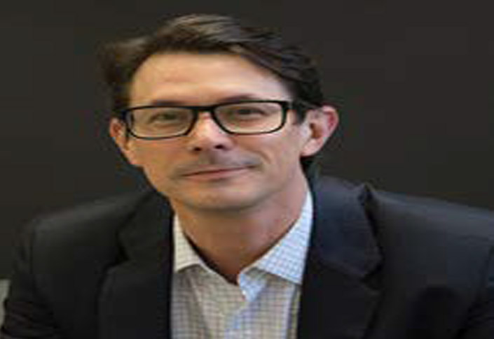 Innovation as the Engine of Growth
