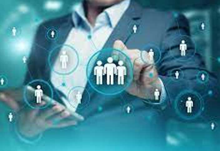 General Atlantic Leads the Funding Round for Staffbase
