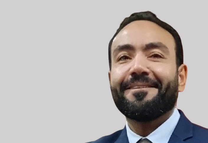 Transforming Identity And Access Management (Iam) Handling With Ai