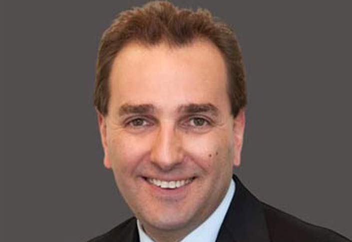 Why Cyber Security is Now a Mission-critical Requirement for Public Safety?