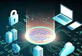 Insurance Tech Helping Insurers to Thrive in the Competitive Environment