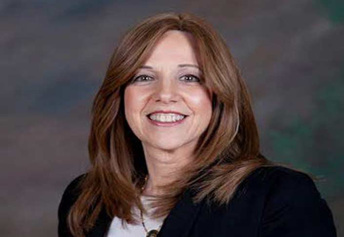 Streamlining Online And Classroom Education For Enhanced Learning
