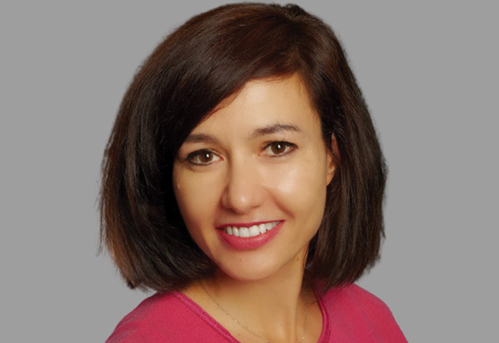 AI in Global Marketing and Communication Compliance