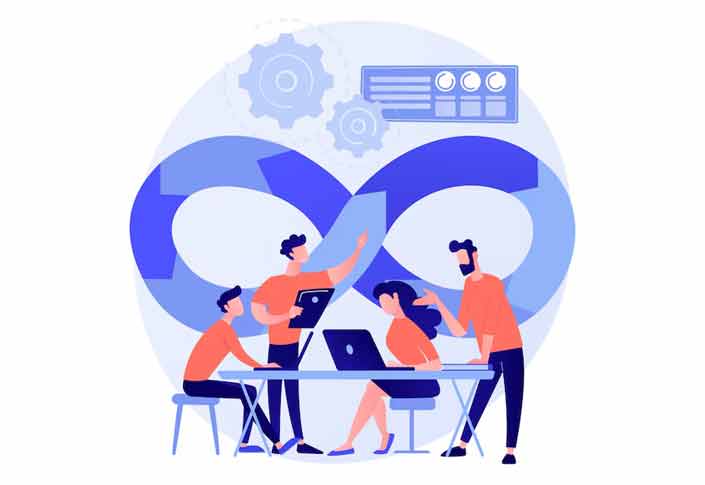Agile Meets BI: Real-World Lessons for Enterprise Success