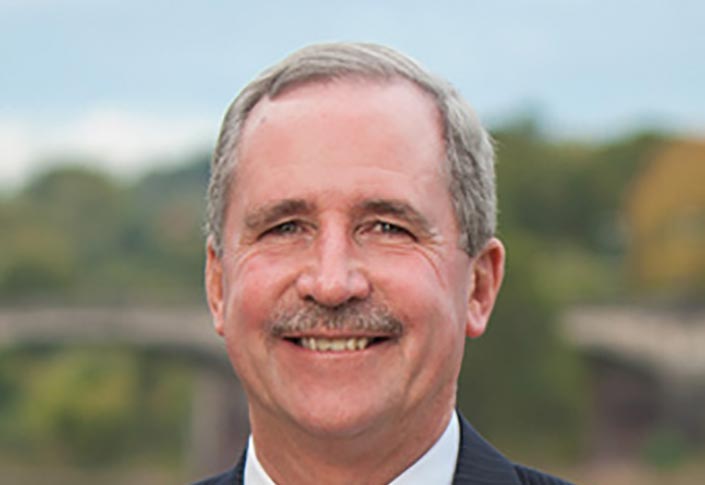 Effective Communications between Cisos and Key Stakeholders
