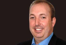 Meeting ERP Challenges with Cloud Deployment