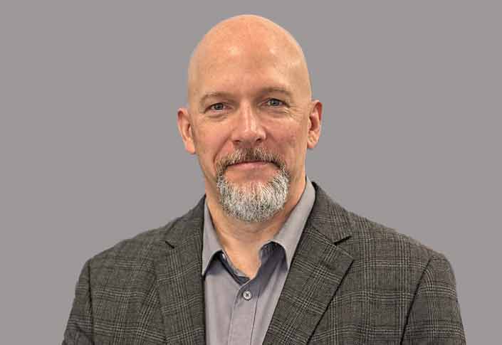 Leading Technology Transformation with Integrated Systems