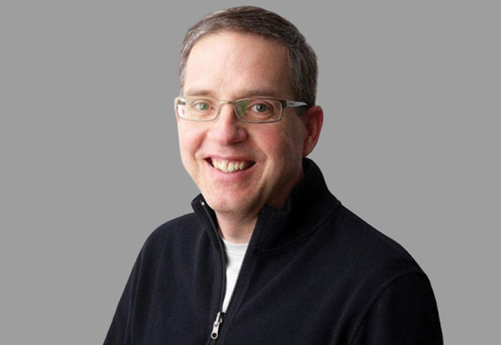 Leveraging Technology to Create Better Spaces