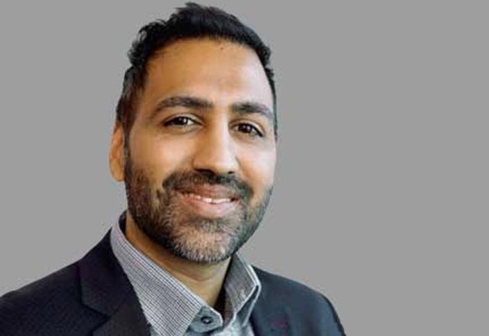 Modernizing Insurance Distribution with Digital Technology: Delivering a Sustainable Platform Ecosystem with Automation and Real-time Data