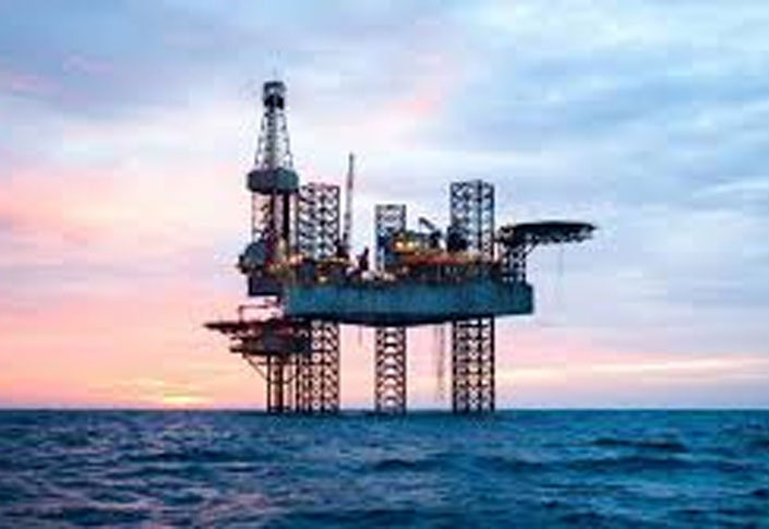 Valmet to Offer Valmet DNA Integrated Operations Solution to Manga LNG's Terminal