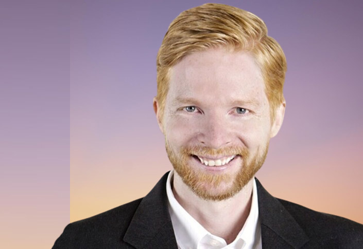 Supply Chain Cybersecurity: Proactive Threat Prevention