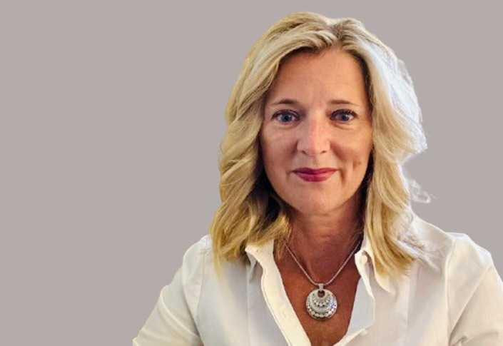 Navigating Digital Transformation in Municipal Government