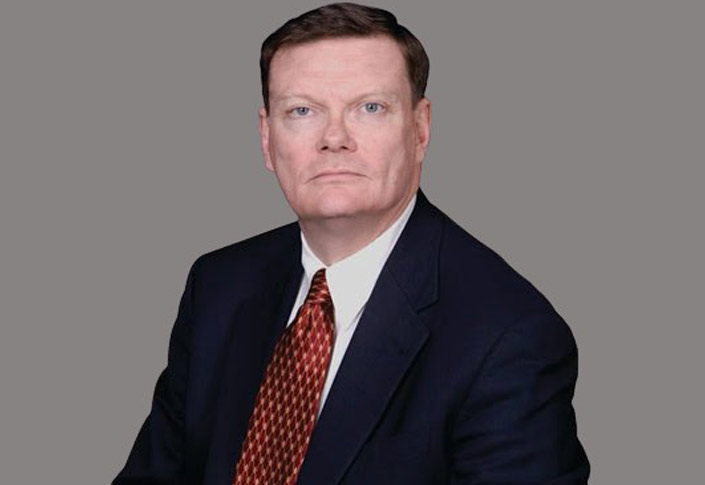 Leveraging the Power of the Enterprise to Streamline and Secure DoD's IT