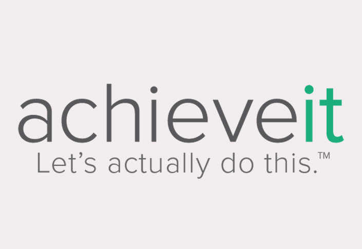 How Strategic Planning Software Transforms KPI Achievement Across Organizations