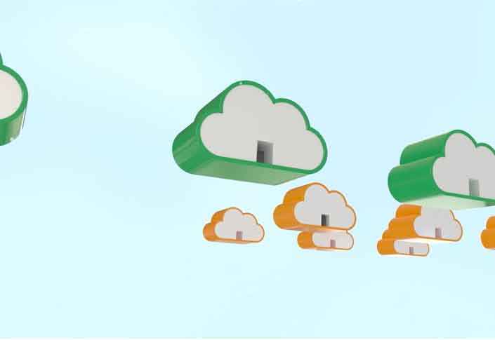 Radware Upgrades its Application Delivery Controllers