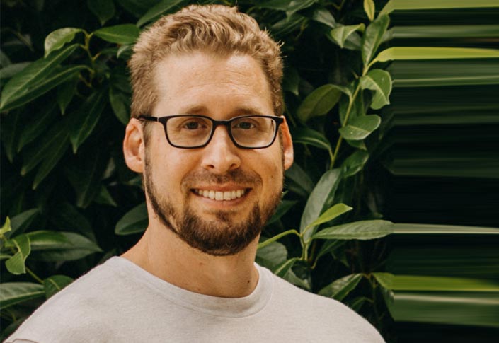 Subscriptions are here to stay-here's how ecommerce businesses can leverage recurring payments