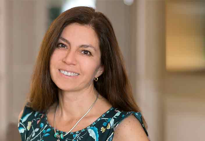 Simulation in the Mexican Financial Sector