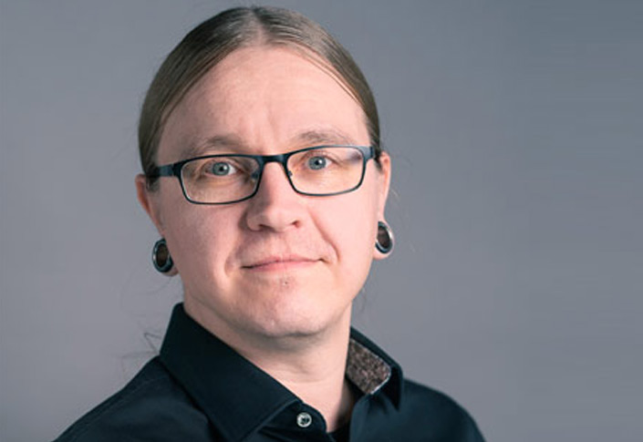 DevOps-Team is a Myth