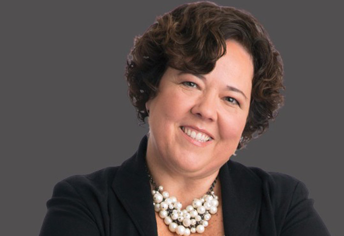 Innovating In a Law Firm: Eight Considerations for A Successful Innovation Program