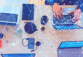 Ketch Joins Hands with Snowflake to Provide Enhanced Customer Data Security