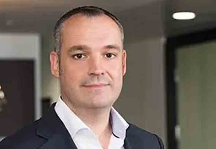 How Cloud Systems Are Impacting Business Environments