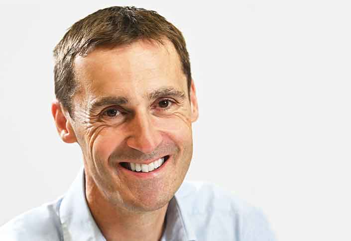Secure Data to Avoid Misuse of Identity
