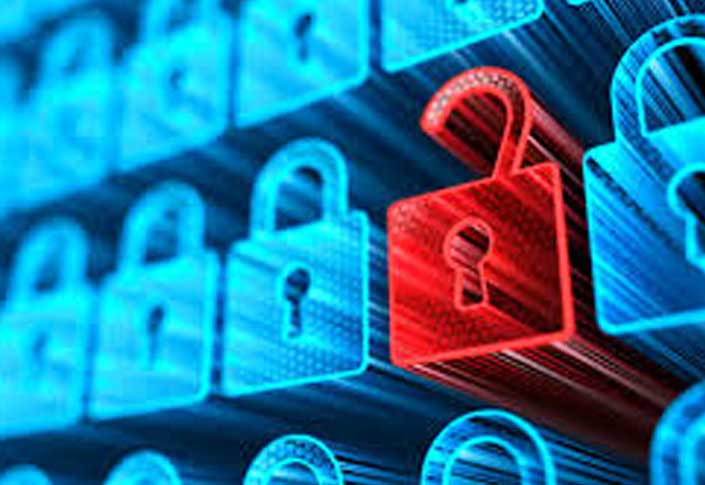Cybersecurity has become a confusing labyrinth of vendors and solutions - luckily there's a one-stop shop: Port53
