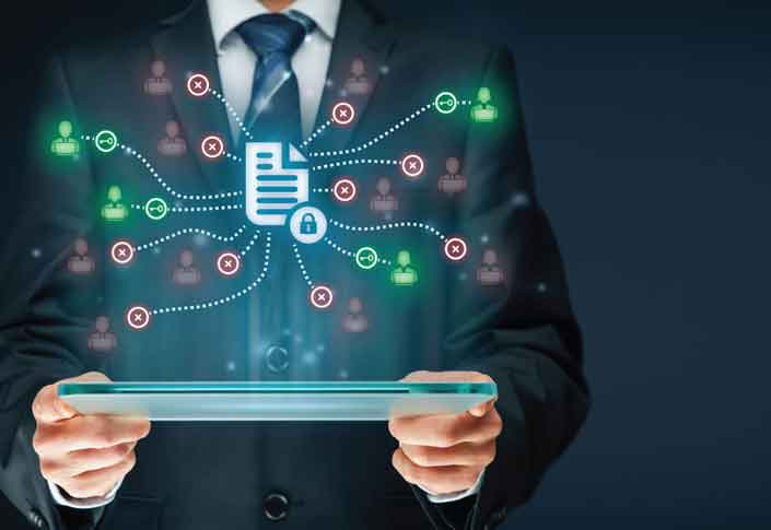 How is Enterprise Data Management Beneficial?  