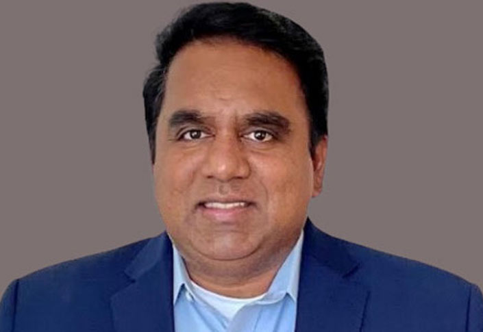 Transforming Advanced Manufacturing through Technology