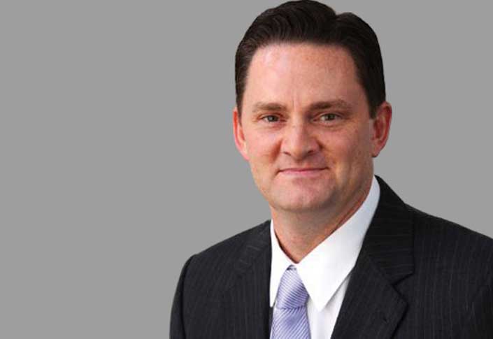 Staffing Up for the Next Wave of Cloud Transformation