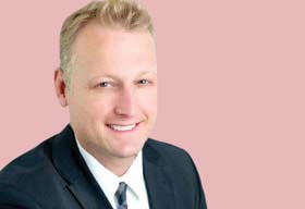 Revolutionizing Warehouse Management through Enhanced Digital Platform
