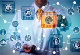 What are the Latest Digital Trends in Life Science