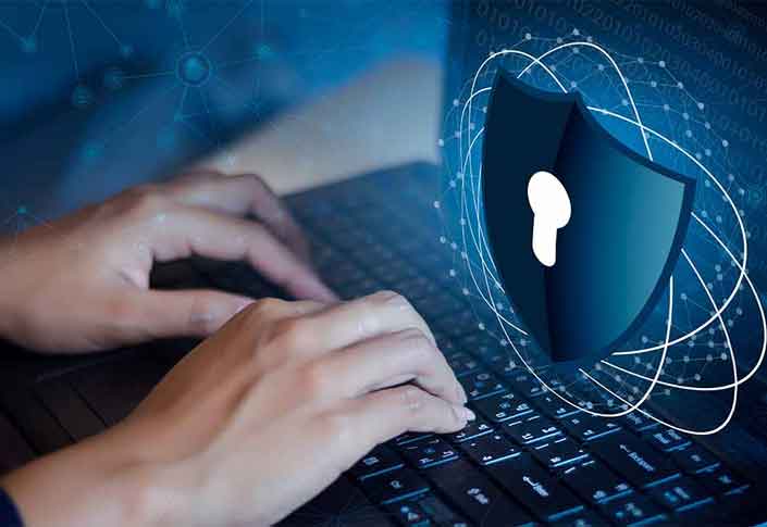 4 Best Practices to Prevent Business Scam