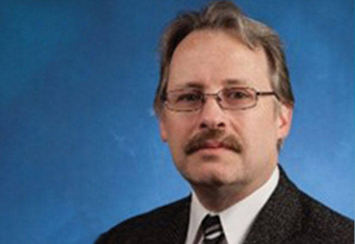 Cryptography Innovations for the Enterprise