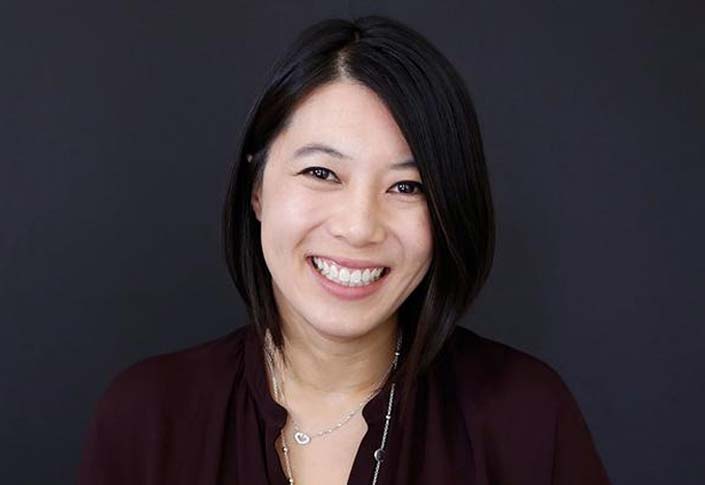 Overcoming the Hurdles of Big Data Start-ups