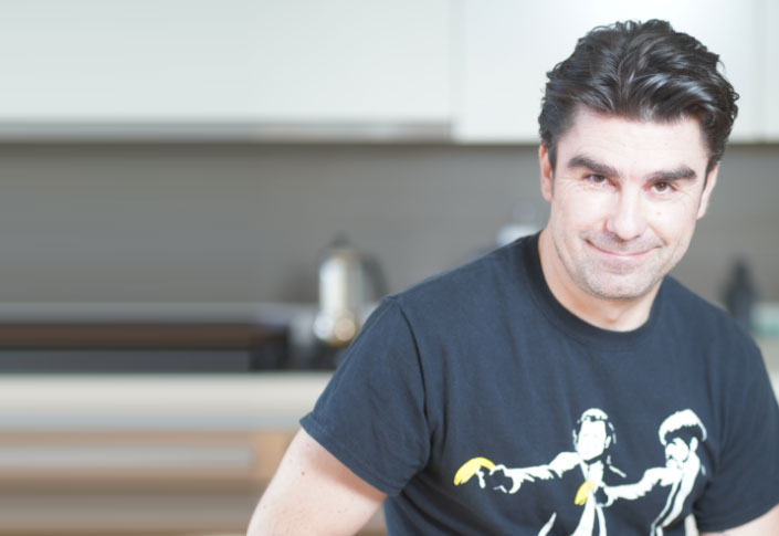 Why Gamifying Business Processes is More Than Just Fun