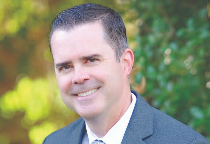 The Best Project Management Governance Advise Youll Ever Receive – Keep It Simple