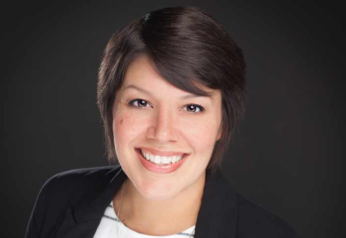 Opening New Doors in the PropTech World