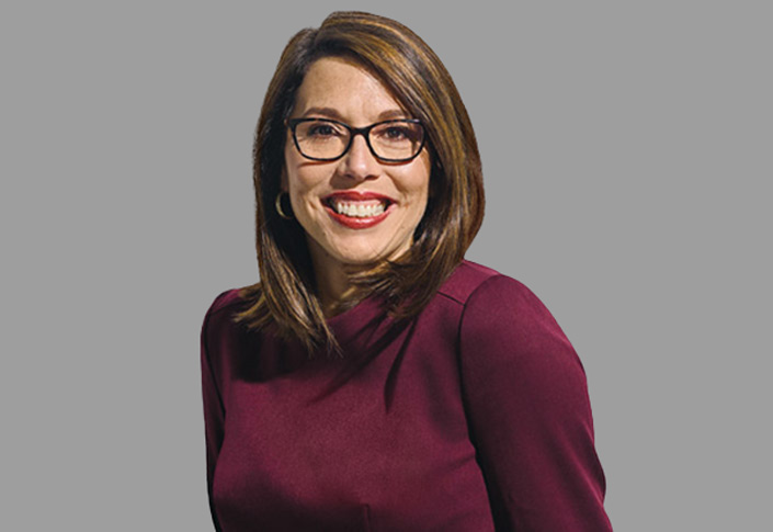 A Successful Digital Transformation in The Midst of a Pandemic