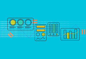 Top 3 Contact Center Trends to Watch Out in 2020