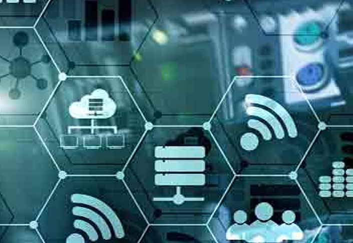 Five Benefits of ITSM for Businesses