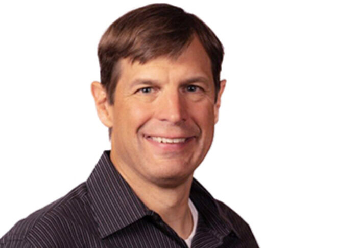 Practical Magic: Taking a Pragmatic Approach to AI Innovation