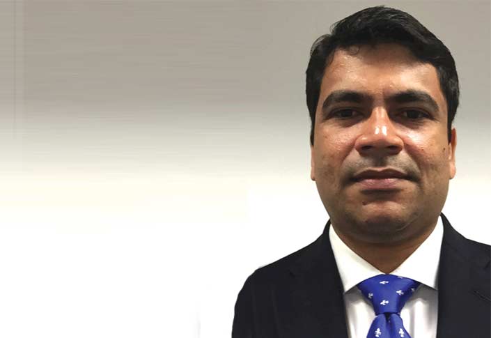 Leading to Compete in the Digital World