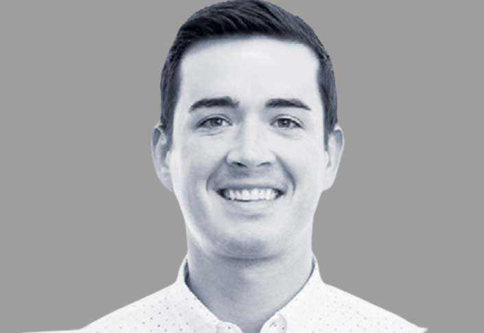 Rewriting The Rules On Global Payments With Localized Payment Methods