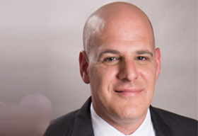 Accelerating innovation in traditional companies