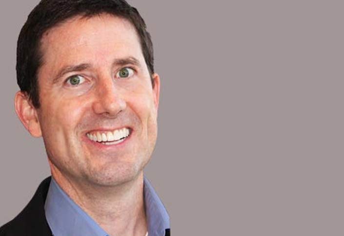 Managing Rapid Data Growth and the Growing Adoption of Silicon Photonics