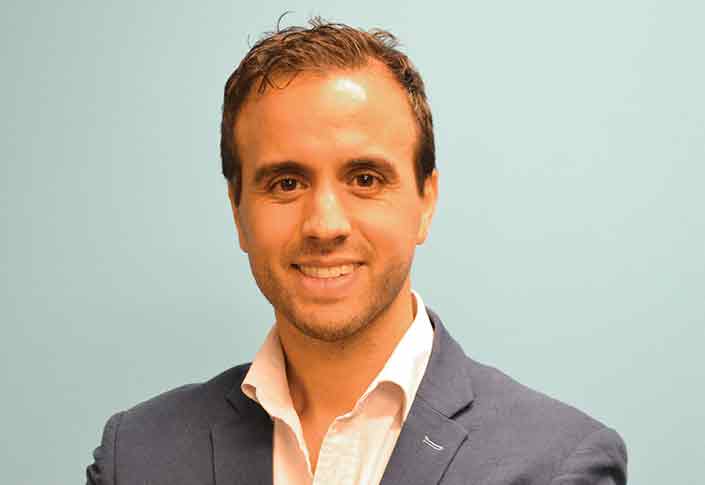 How IoT Technology Will Shape the Future Of e-Commerce Supply Chains