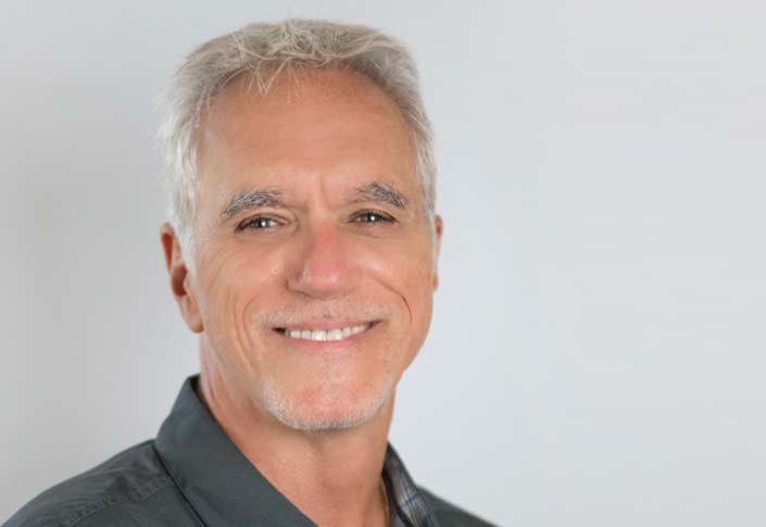 The Value Of Strategic Supplier Alliance Council Partnerships
