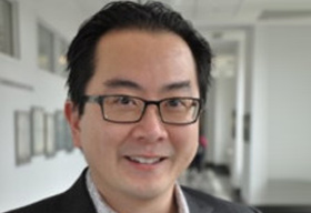 The Art of Navigating the Evolving World of Analytics